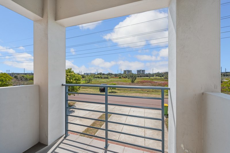 Photo - 11 Bent Street, Cannington WA 6107 - Image 11