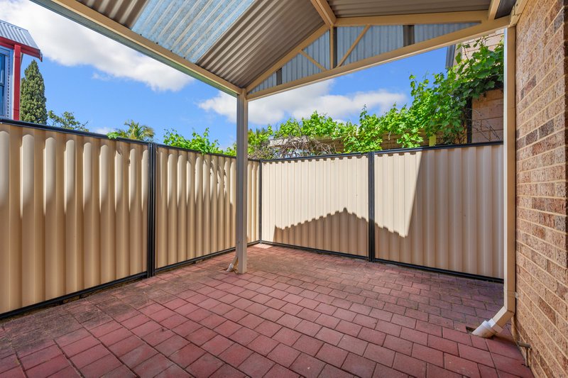 Photo - 11 Bent Street, Cannington WA 6107 - Image 13
