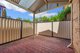 Photo - 11 Bent Street, Cannington WA 6107 - Image 13