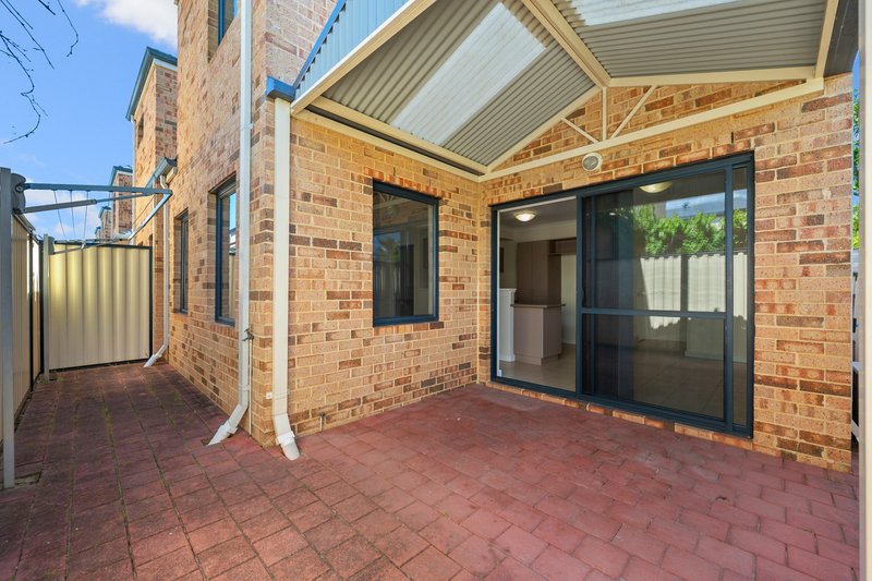 Photo - 11 Bent Street, Cannington WA 6107 - Image 14