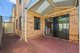 Photo - 11 Bent Street, Cannington WA 6107 - Image 14