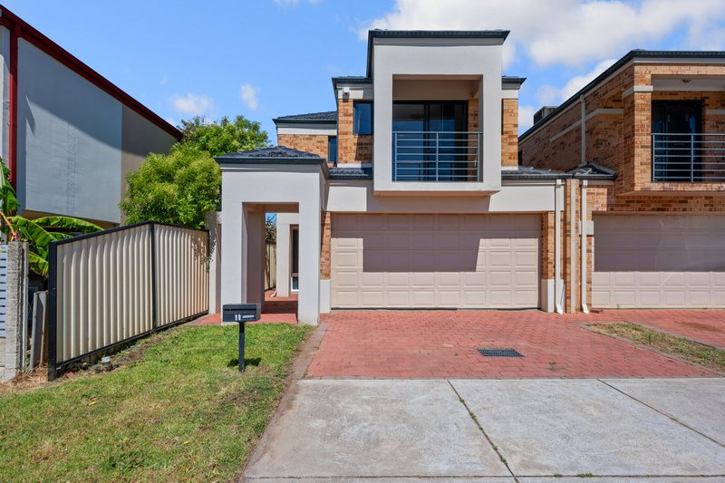 Photo - 11 Bent Street, Cannington WA 6107 - Image 15