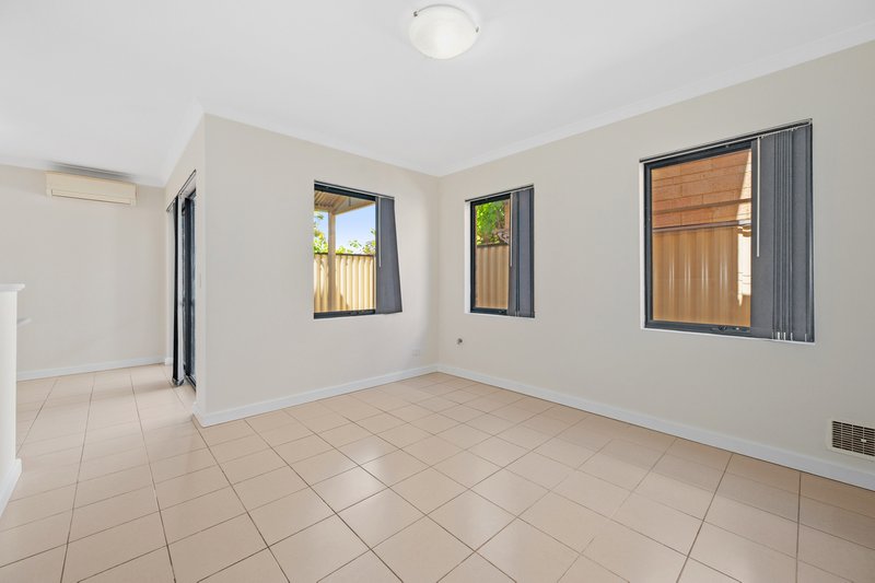 Photo - 11 Bent Street, Cannington WA 6107 - Image 17