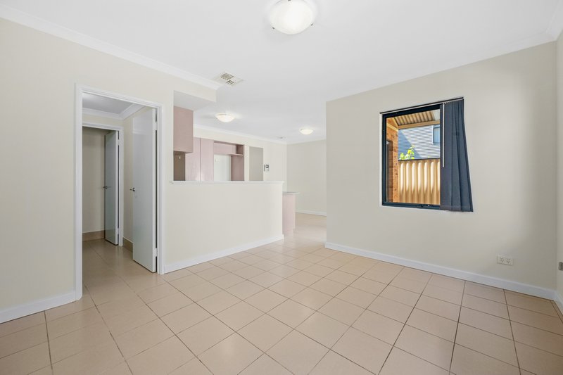 Photo - 11 Bent Street, Cannington WA 6107 - Image 18