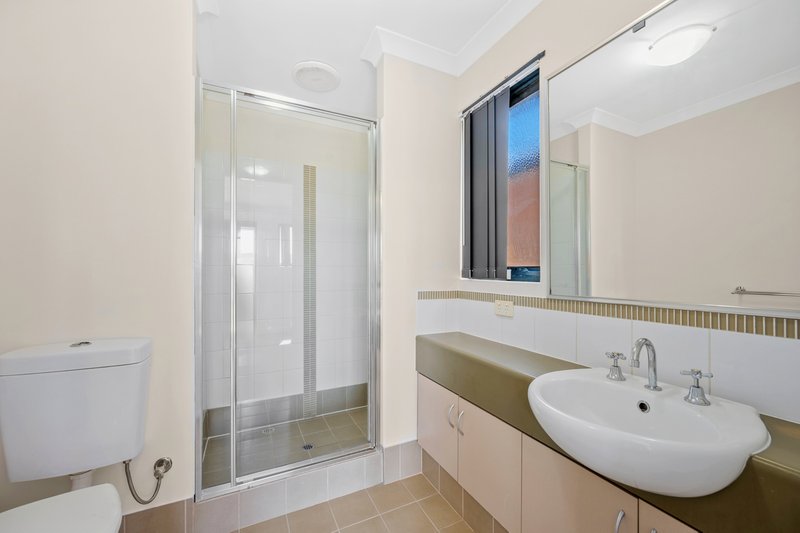 Photo - 11 Bent Street, Cannington WA 6107 - Image 19