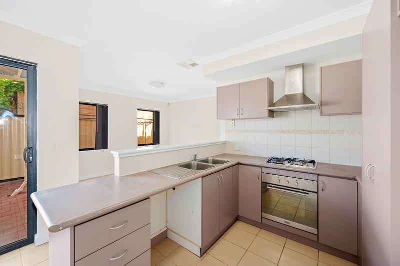 Photo - 11 Bent Street, Cannington WA 6107 - Image 20