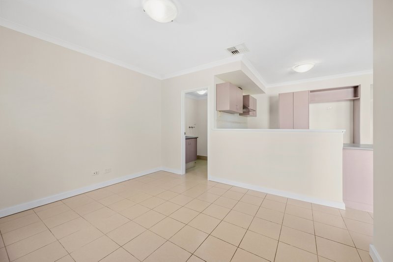 Photo - 11 Bent Street, Cannington WA 6107 - Image 21