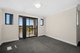 Photo - 11 Bent Street, Cannington WA 6107 - Image 22