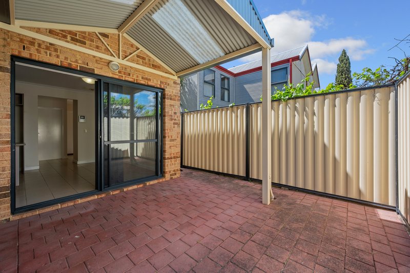 Photo - 11 Bent Street, Cannington WA 6107 - Image 23