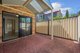 Photo - 11 Bent Street, Cannington WA 6107 - Image 23