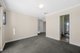 Photo - 11 Bent Street, Cannington WA 6107 - Image 24
