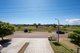 Photo - 11 Bent Street, Cannington WA 6107 - Image 25