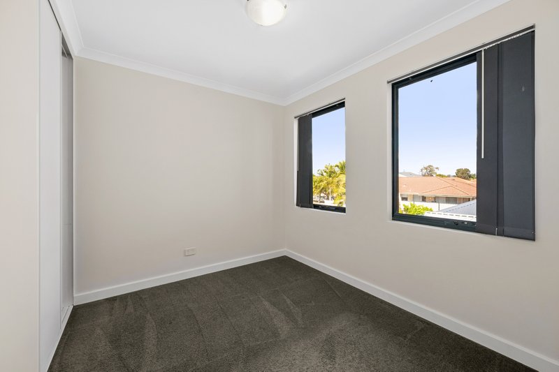 Photo - 11 Bent Street, Cannington WA 6107 - Image 26