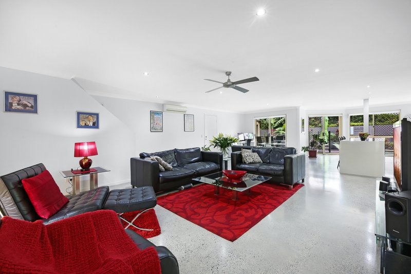 Photo - 11 Bentleigh Court, Robina QLD 4226 - Image 8