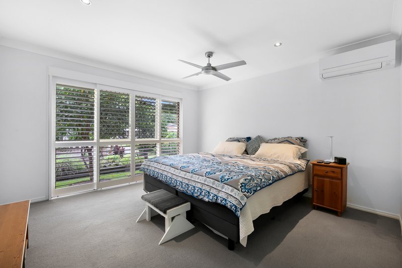 Photo - 11 Bentleigh Court, Robina QLD 4226 - Image 10