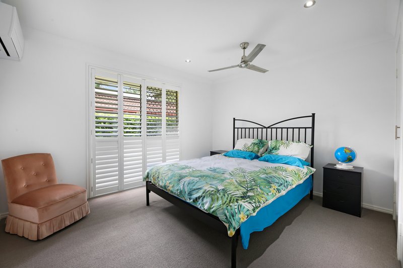 Photo - 11 Bentleigh Court, Robina QLD 4226 - Image 12