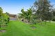 Photo - 11 Bentleigh Court, Robina QLD 4226 - Image 25