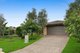 Photo - 11 Bentleigh Court, Robina QLD 4226 - Image 27