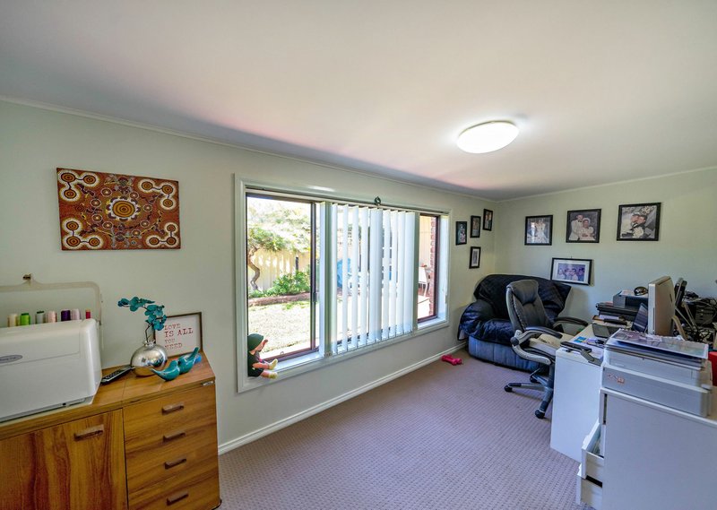 Photo - 11 Berber Road, Old Bar NSW 2430 - Image 13