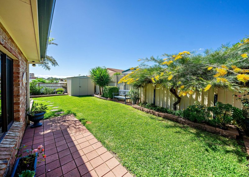 Photo - 11 Berber Road, Old Bar NSW 2430 - Image 14