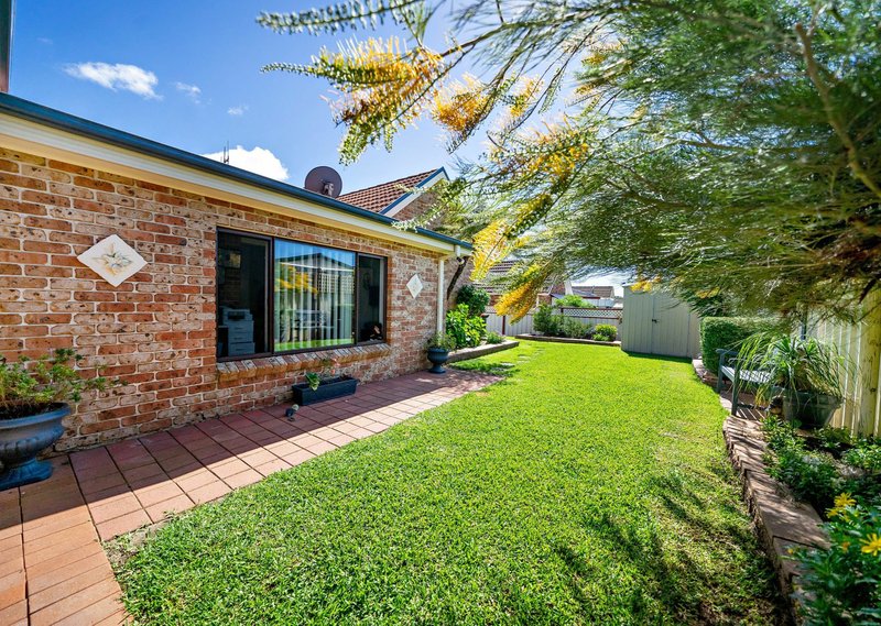 Photo - 11 Berber Road, Old Bar NSW 2430 - Image 15