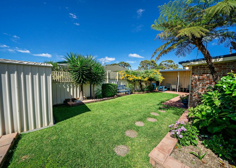 Photo - 11 Berber Road, Old Bar NSW 2430 - Image 17