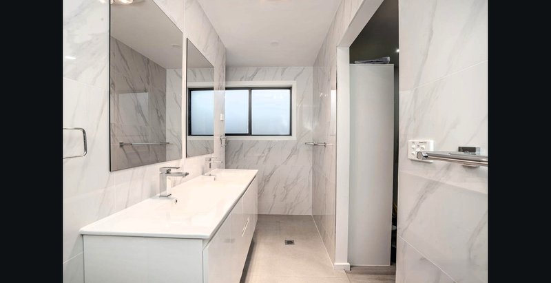 Photo - 11 Berenice Street, Taylor ACT 2913 - Image 7