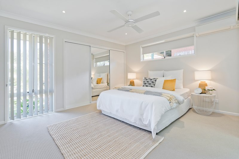 Photo - 11 Berkeley Place, Ferny Grove QLD 4055 - Image 9