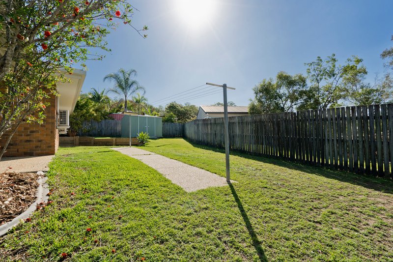 Photo - 11 Berkeley Place, Ferny Grove QLD 4055 - Image 15