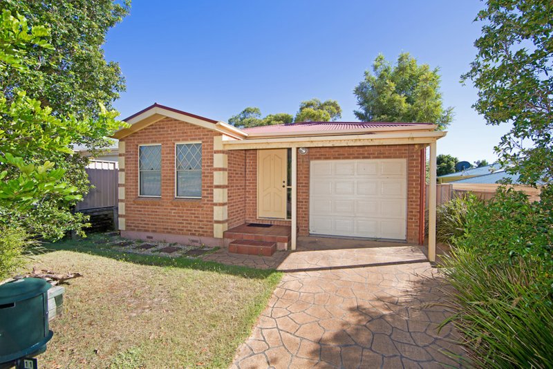 11 Berkley Court, Lake Munmorah NSW 2259