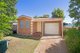 Photo - 11 Berkley Court, Lake Munmorah NSW 2259 - Image 1