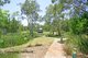 Photo - 11 Berkley Court, Lake Munmorah NSW 2259 - Image 3