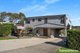 Photo - 11 Berrellan Street, Greenwell Point NSW 2540 - Image 2