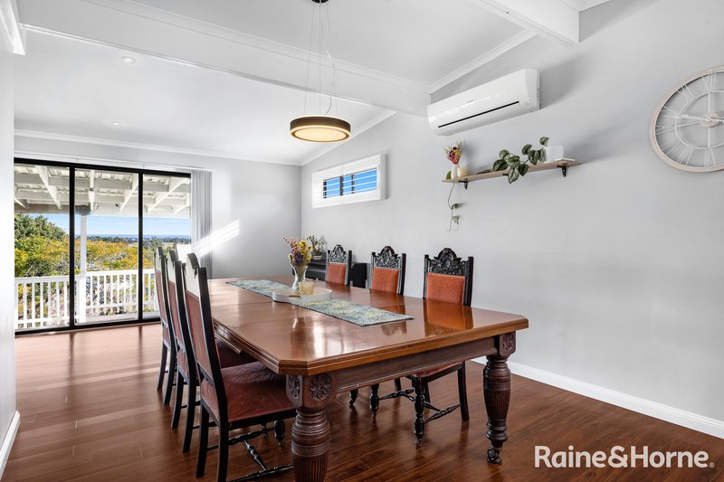 Photo - 11 Berrellan Street, Greenwell Point NSW 2540 - Image 5