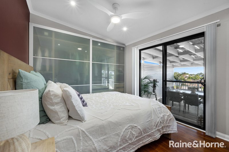 Photo - 11 Berrellan Street, Greenwell Point NSW 2540 - Image 6