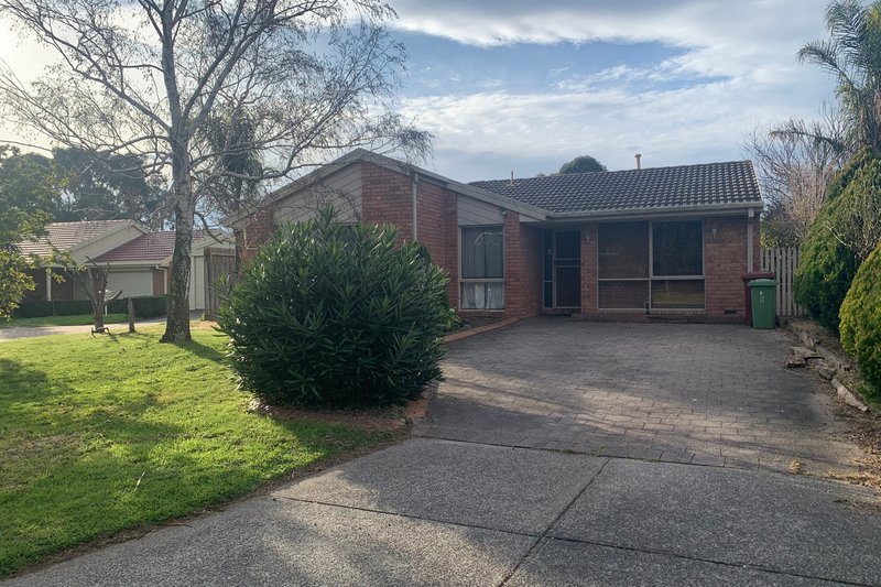 11 Berridale Court, Hampton Park VIC 3976 Real Estate Industry Partners