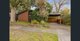 Photo - 11 Berringa Street, Frankston VIC 3199 - Image 1