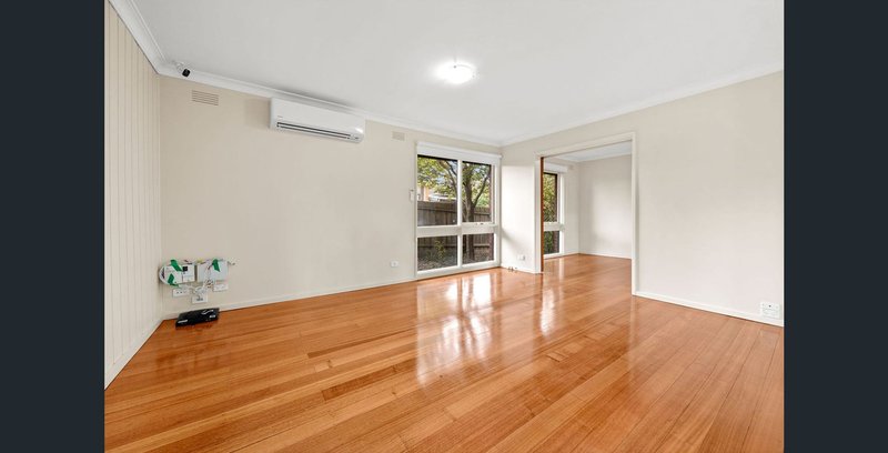 Photo - 11 Berringa Street, Frankston VIC 3199 - Image 2