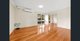 Photo - 11 Berringa Street, Frankston VIC 3199 - Image 2