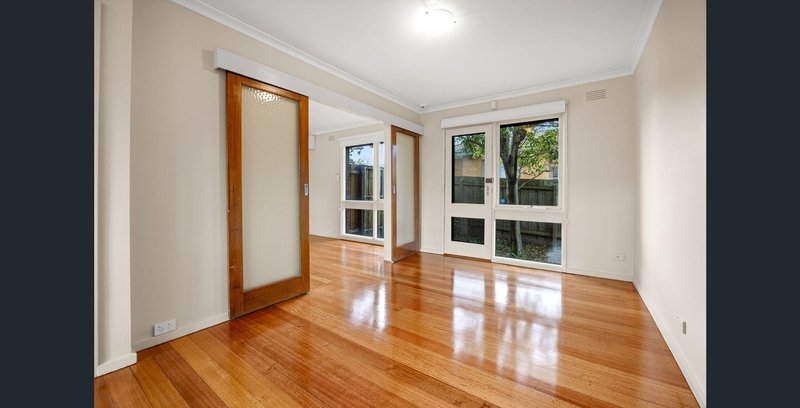 Photo - 11 Berringa Street, Frankston VIC 3199 - Image 4