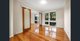 Photo - 11 Berringa Street, Frankston VIC 3199 - Image 4