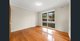 Photo - 11 Berringa Street, Frankston VIC 3199 - Image 5