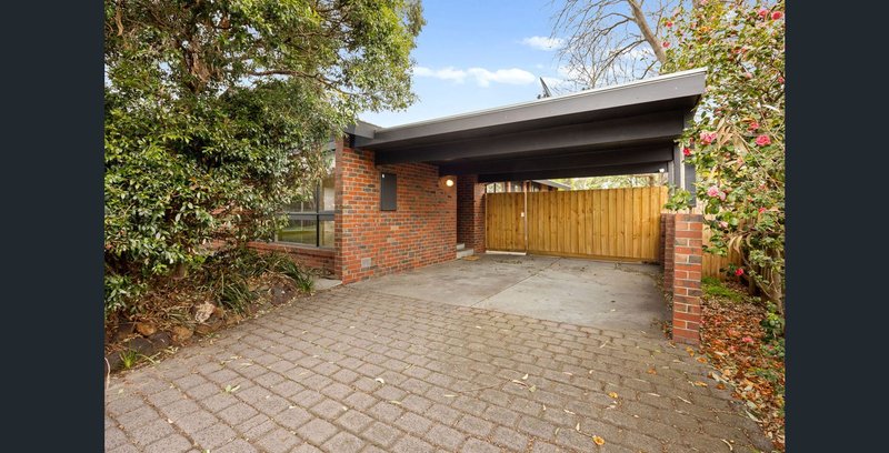 Photo - 11 Berringa Street, Frankston VIC 3199 - Image 6