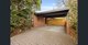 Photo - 11 Berringa Street, Frankston VIC 3199 - Image 6