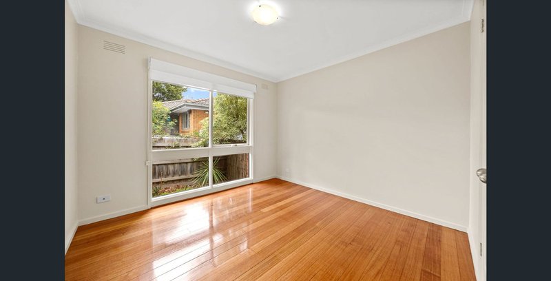 Photo - 11 Berringa Street, Frankston VIC 3199 - Image 7
