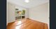 Photo - 11 Berringa Street, Frankston VIC 3199 - Image 7