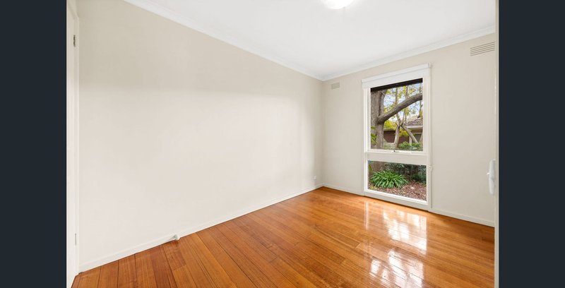 Photo - 11 Berringa Street, Frankston VIC 3199 - Image 8