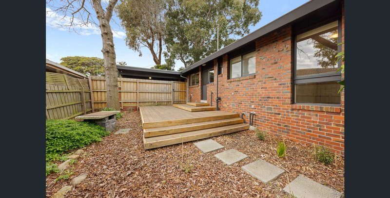 Photo - 11 Berringa Street, Frankston VIC 3199 - Image 10