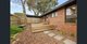 Photo - 11 Berringa Street, Frankston VIC 3199 - Image 10