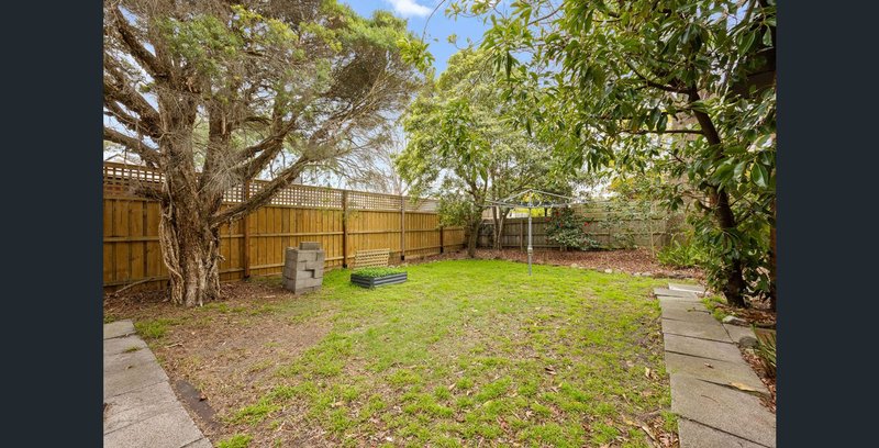 Photo - 11 Berringa Street, Frankston VIC 3199 - Image 11